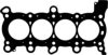 VICTOR REINZ 61-37760-00 Gasket, cylinder head